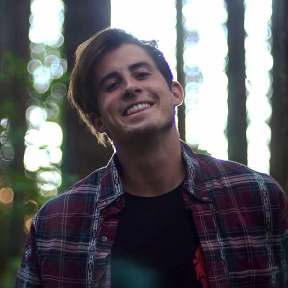 Meet your Posher, Bryan - Picture 1 of 1